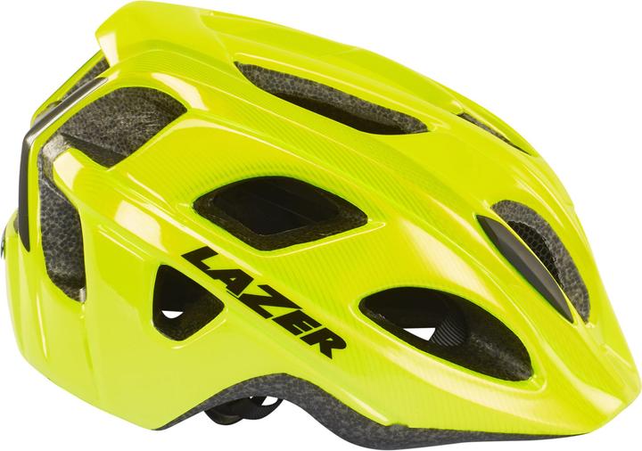 Produktbild Lazer Sport Beam Helm MIPS (55 - 59 cm)