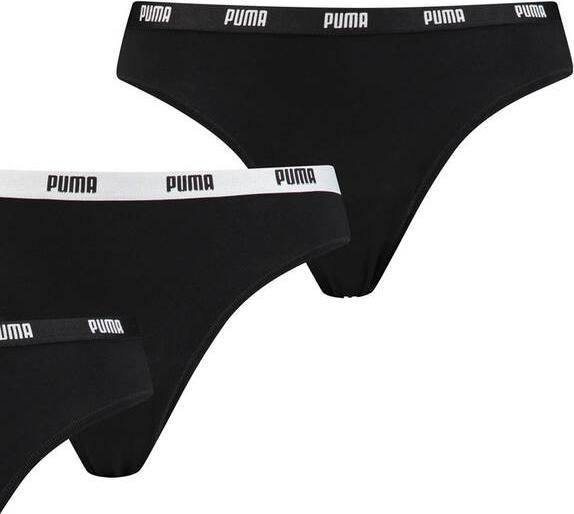 Image du produit Puma Chaîne de base (L, Lot de 3)