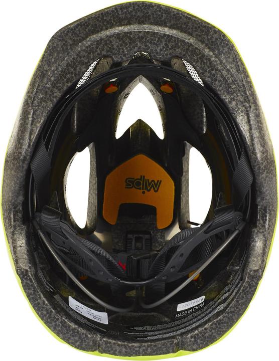 Produktbild Lazer Sport Beam Helm MIPS (55 - 59 cm)