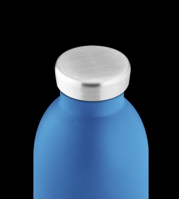 Immagine prodotto 24 Bottles Clima (0.50 l)