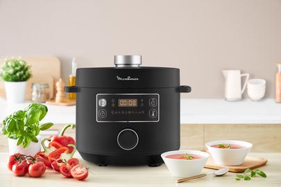 Immagine prodotto Moulinex CE754810