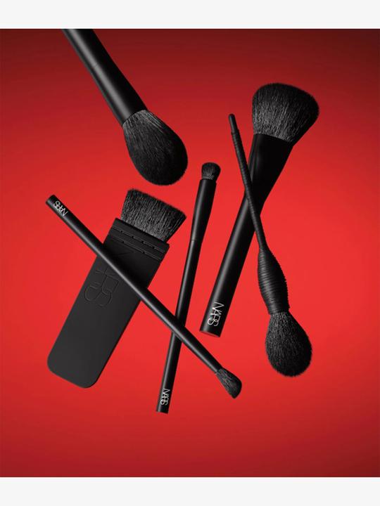 Produktbild NARS Cosmetics Smudge Brush (Augenbrauen)