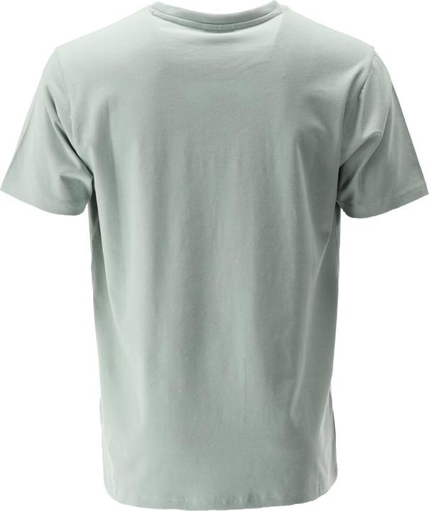 Image du produit Spalding T-shirt Logo Men SS23 (XXL)
