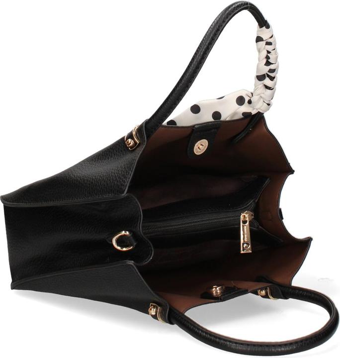 Image du produit Pierre Cardin 23842-Ms165 (982.80 l)