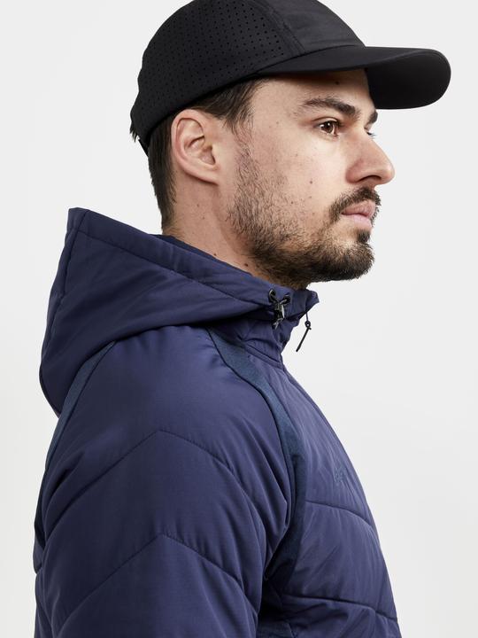 Image du produit Craft Veste Hybride Adv Explore M (3XL)