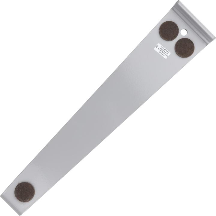 Produktbild wolfcraft wolfcraft 1 Verlege-Set für Laminat, ... 22-tlg. (Verlegeset)