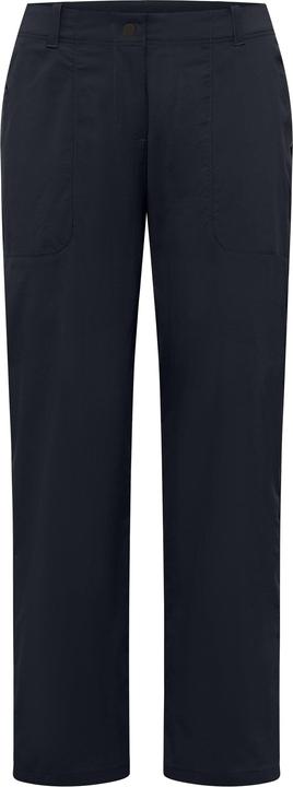 Jack Wolfskin Desert Pants W