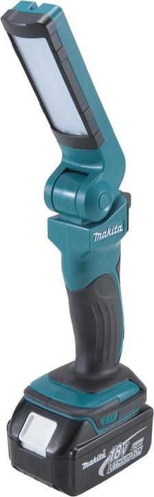 Produktbild Makita Arbeitsleuchte (240 lm)