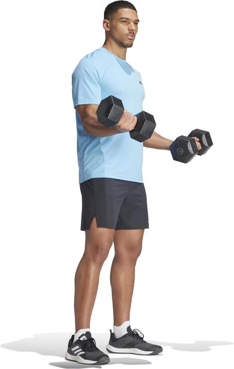 Image du produit adidas Tr-Es Base T (3XL)