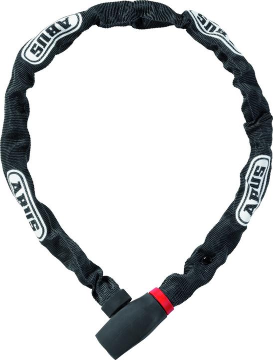 Actual product image Abus uGrip 585 (75 cm)