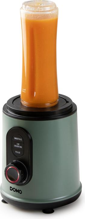 Immagine prodotto Domo DO734BL (800 W)