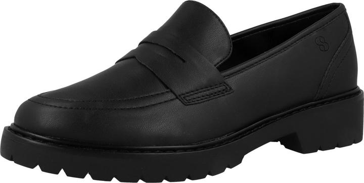 Produktbild S.Oliver 5-24200-41 - 59589 (36)