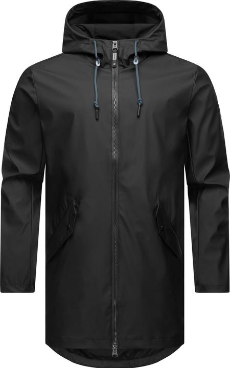 Image du produit Ragwear Sanwoy (3XL)