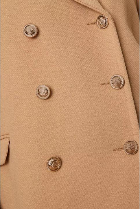 Produktbild Dorothy Perkins Mantel (44 D)
