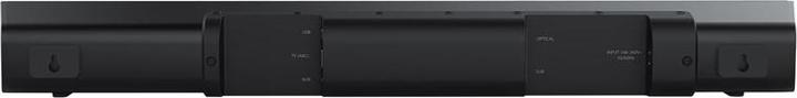 Immagine prodotto Creative Stage V2 (80 W, 2.1 canali)