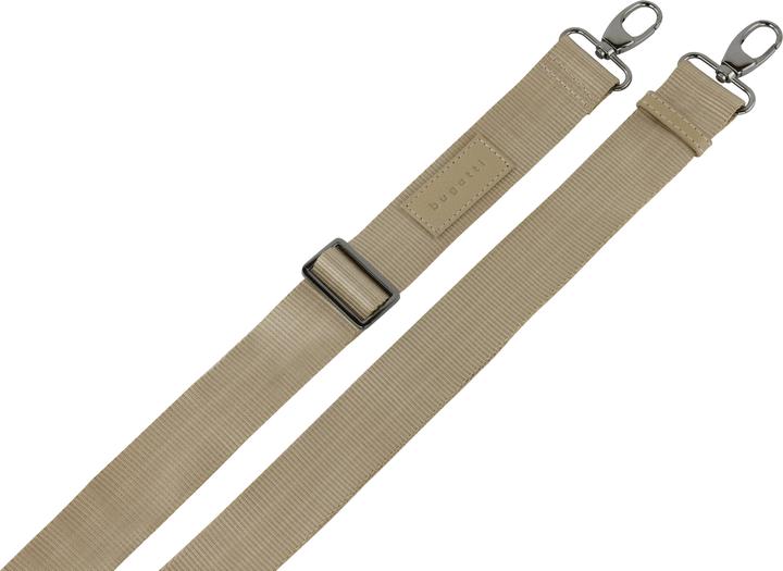 Immagine prodotto Bugatti Reisetasche ELSA (25 l)