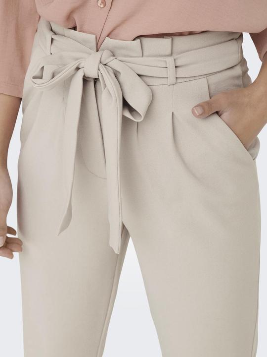 Produktbild JdY Klassische Hose (S)