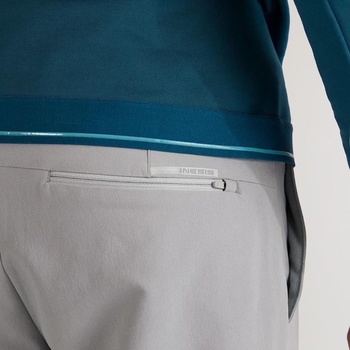 Actual product image Inesis CW500 (XL, XXL)