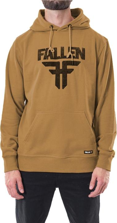 Actual product image Fallen M37746 (M)