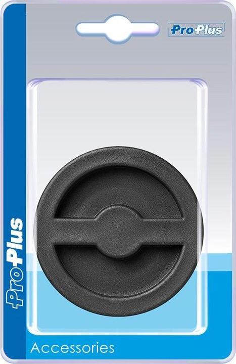 Produktbild ProPlus Tankdeckel LPG kurz im Blister