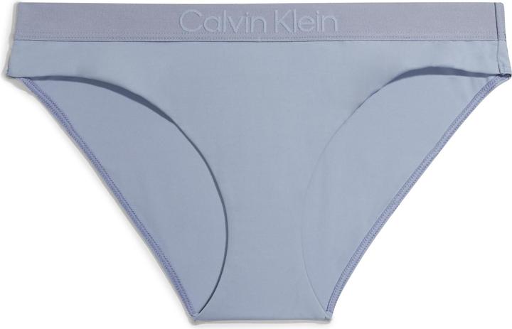 Produktbild Calvin Klein Bikini (S)