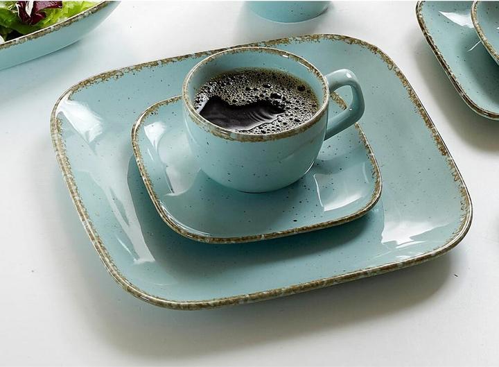 Actual product image Ritzenhoff & Breker Casa (12 Piece)