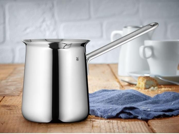 Actual product image WMF Mocha pot (1 T.)