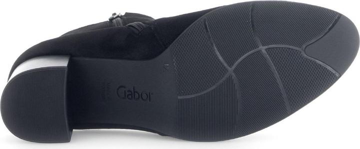 Immagine prodotto Gabor Stiefelette (39)