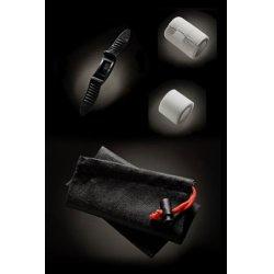 Productafbeelding Male Edge Penisvergroter Pro Kit
