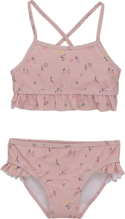 Immagine prodotto Color Kids Bikini Blush (122)