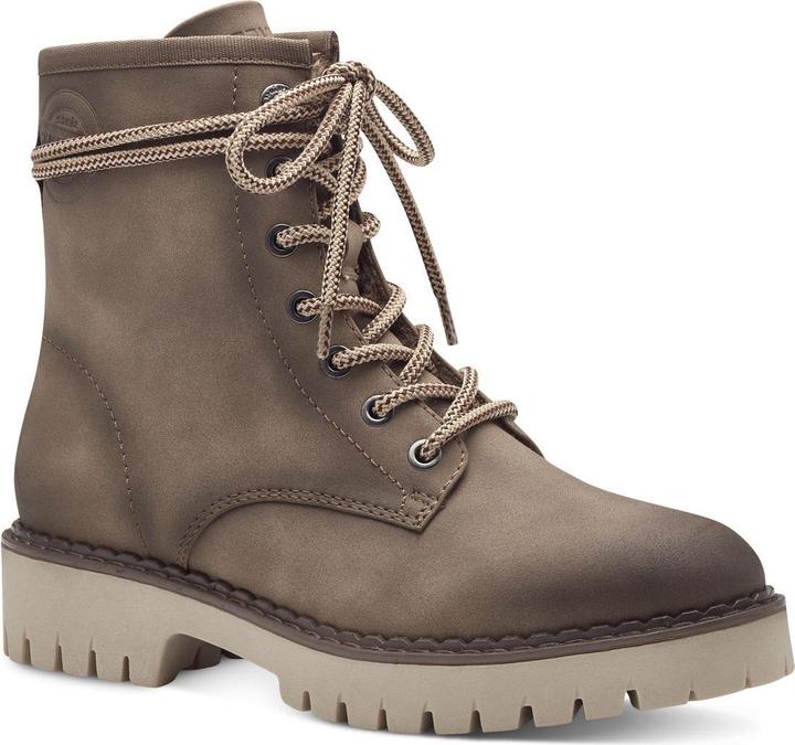 Produktbild S.Oliver Stiefelette (41)