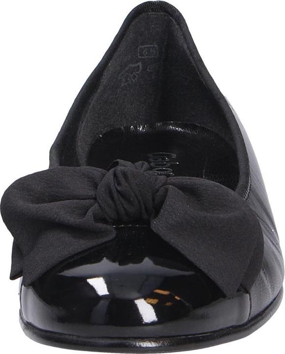 Actual product image Gabor Ballerinas (41)