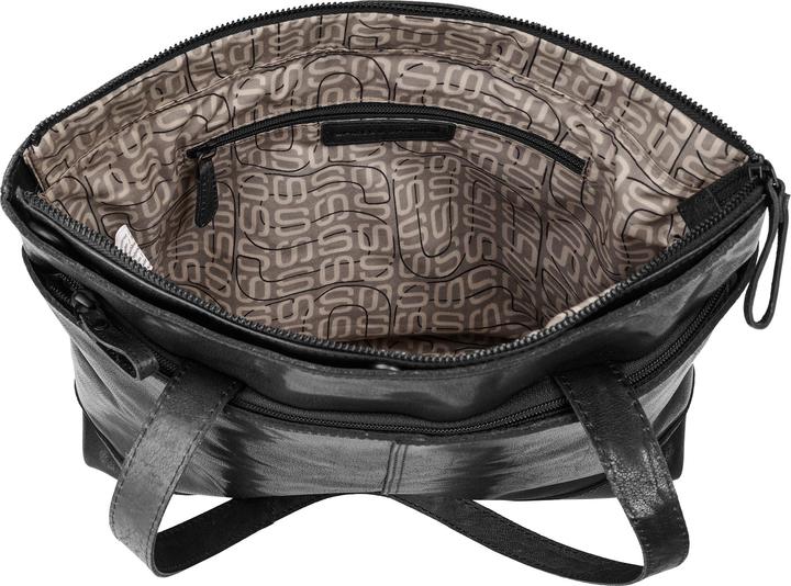 Image du produit Spikes & Sparrow Shopper