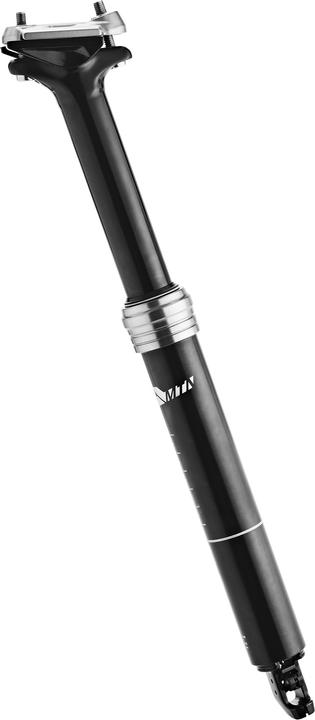 Image du produit XLC Sp-T11 (31.60 mm)