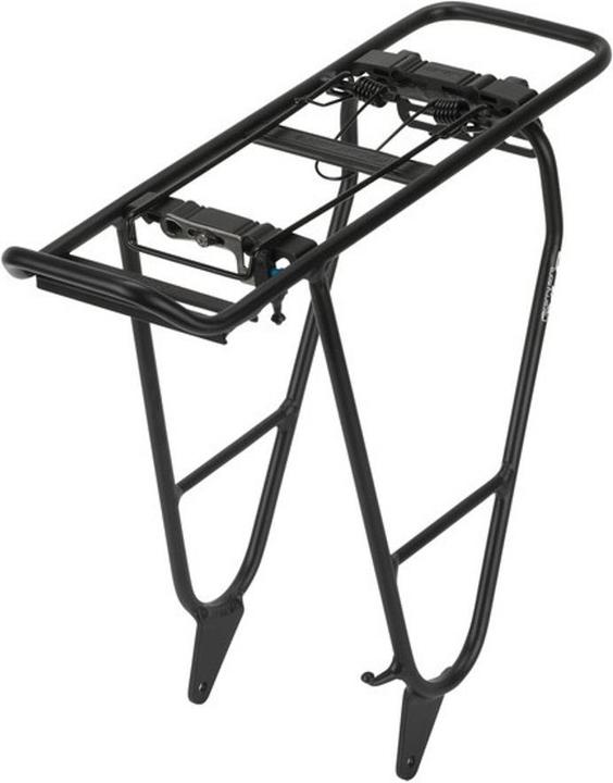 Productafbeelding XLC Carry More Bagagedrager 20"