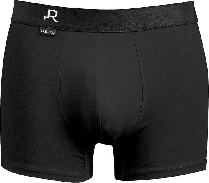 Produktbild Flizzer Der Gentleman (XL, 6er Pack)