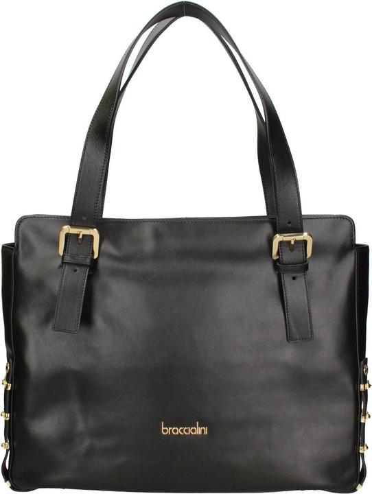 Actual product image Braccialini B17221
