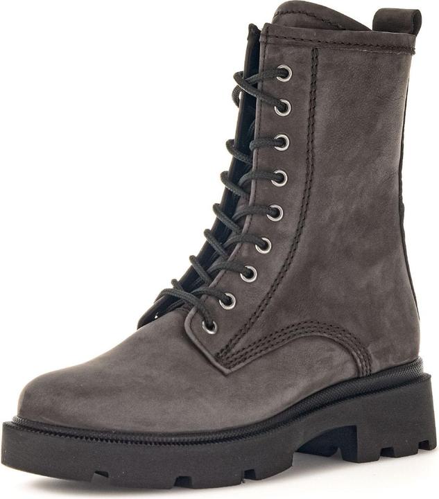Produktbild Gabor 32.755.40 (39)
