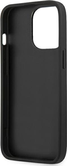 Immagine prodotto Karl Lagerfeld Caso (Apple iPhone 13, Apple iPhone 13 Pro)