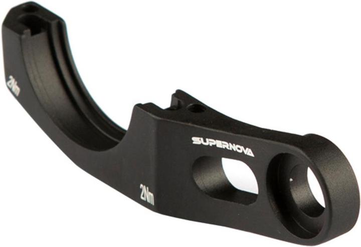 Supernova Adattatore V6 Bosch