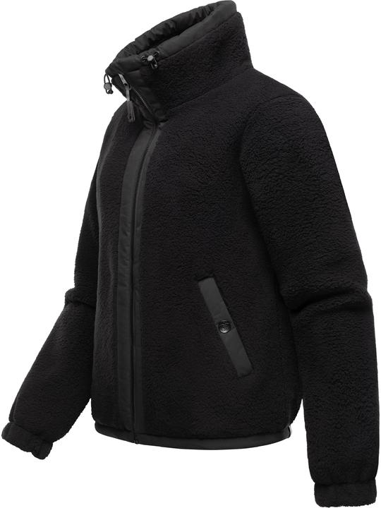 Immagine prodotto Ragwear Nordicka (3XL)