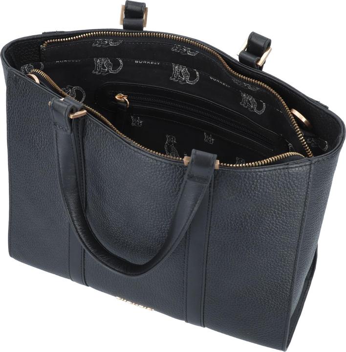 Immagine prodotto Burkely Keen Keira borsa in pelle 30 cm
