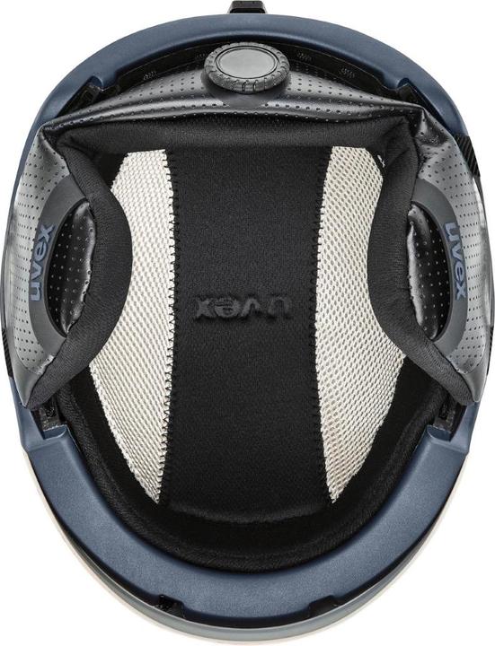 Immagine prodotto Uvex Sports Ultra Pro (55 - 59 cm, M)
