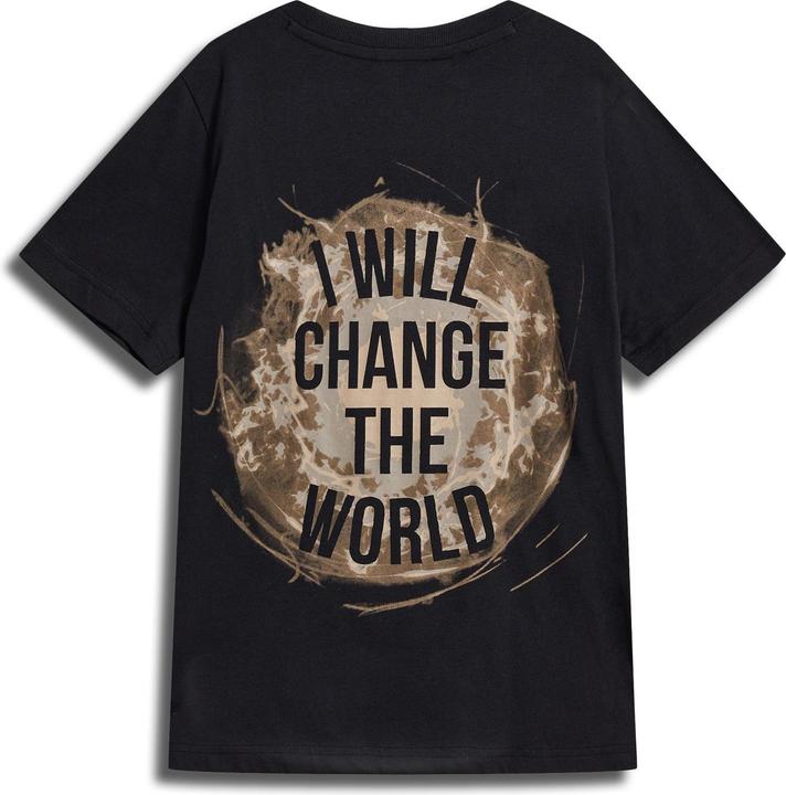 Produktbild hummel stsMORENO T-SHIRT (122)