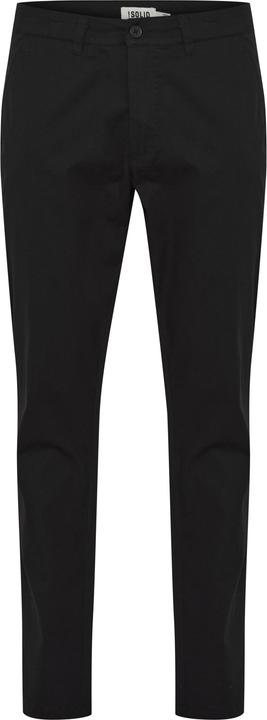Produktbild Solid SDJoe Chino 21108164 (W32/L32)