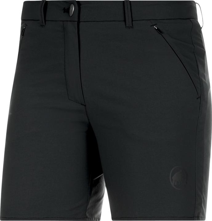 Produktbild Mammut Hiking Shorts Women (36)