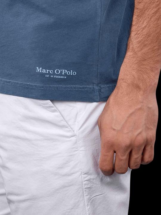 Image du produit Marc O'Polo 10019933 (S)
