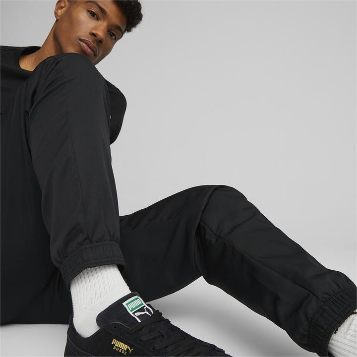 Image du produit Puma ACTIVE Woven Pants-586733 (S)