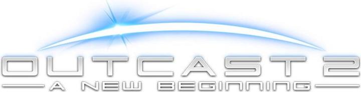 Image du produit THQ Outcast 2 (PC, DE)