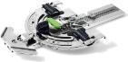 Productafbeelding Festool Hoekstop FS-WA (42 cm)